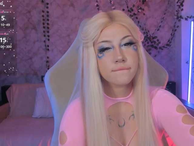 Necucubi02 Nude Live Sex Shows