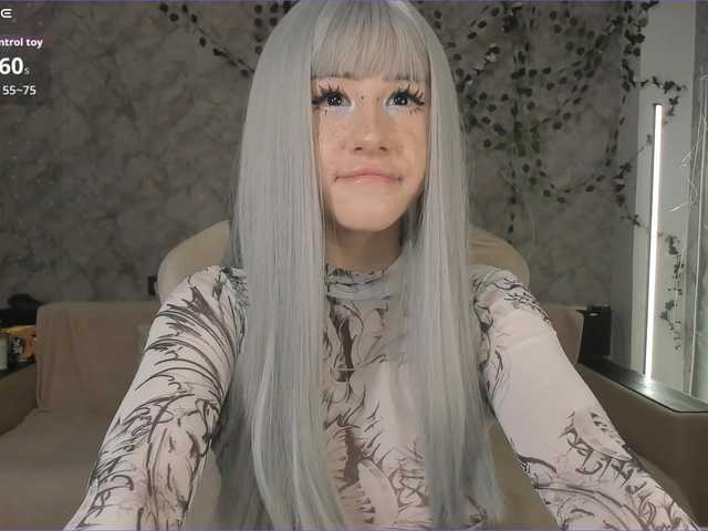 Necucubi02