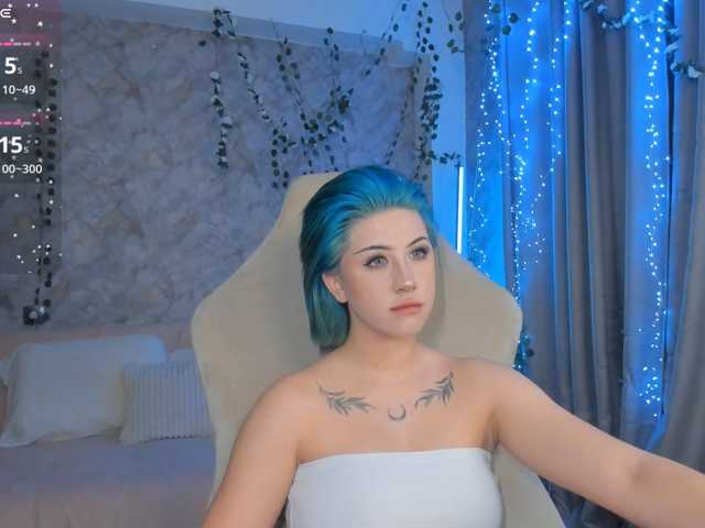 Necucubi02