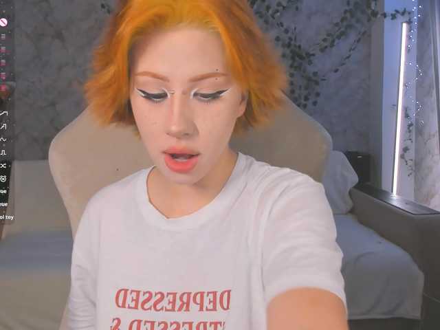 Necucubi02 live webcam show