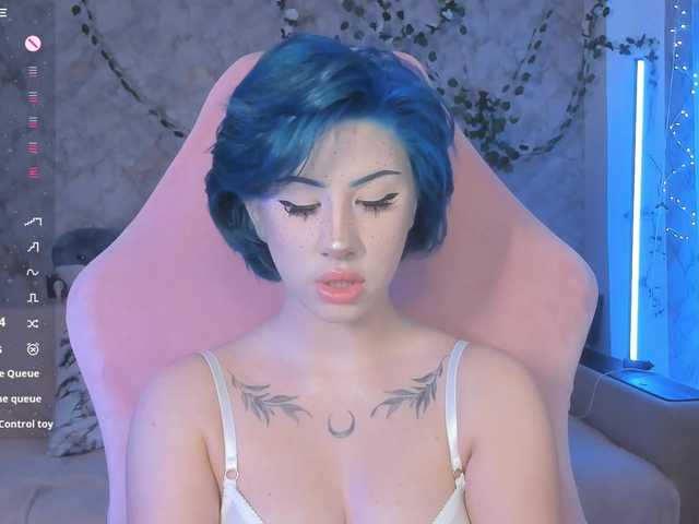 Necucubi02