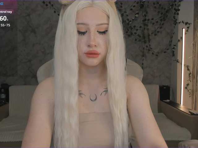 Necucubi02's BongaCams show and profile