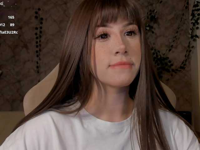 Necucubi02