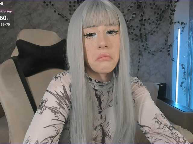 Necucubi02