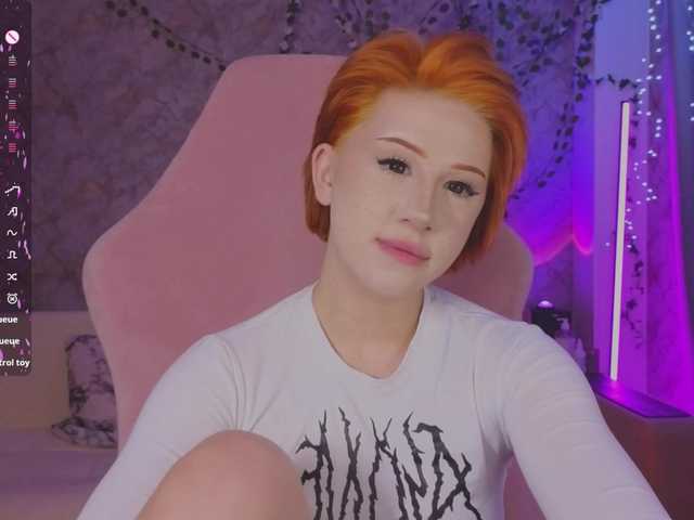 Necucubi02