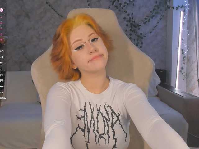 Necucubi02 live webcam show
