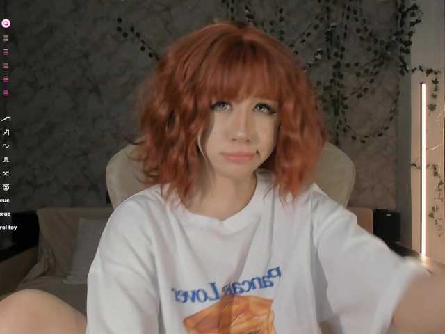 Necucubi02