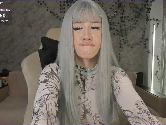 Necucubi02