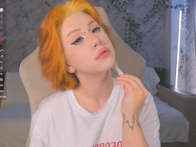 Necucubi02 live webcam show