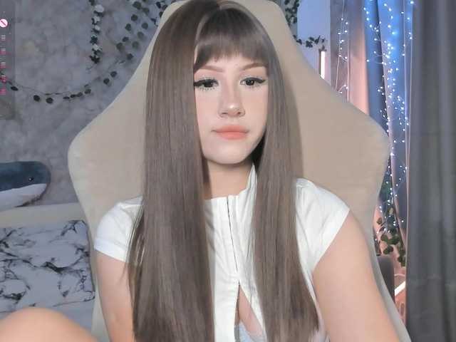 Necucubi02 live cam