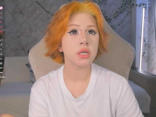 Necucubi02 live webcam show