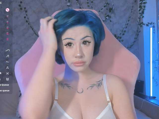 Necucubi02