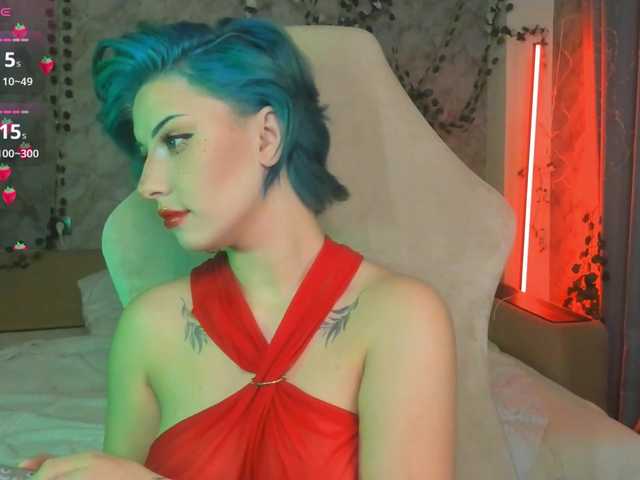 Necucubi02 — live female cam