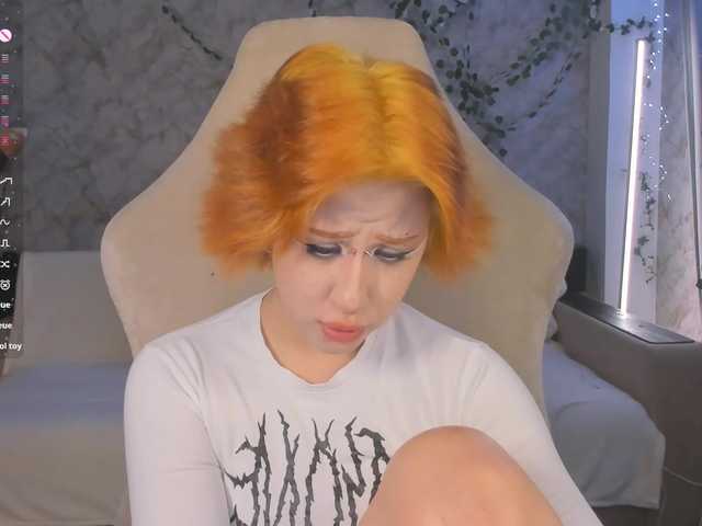 Necucubi02 live webcam show