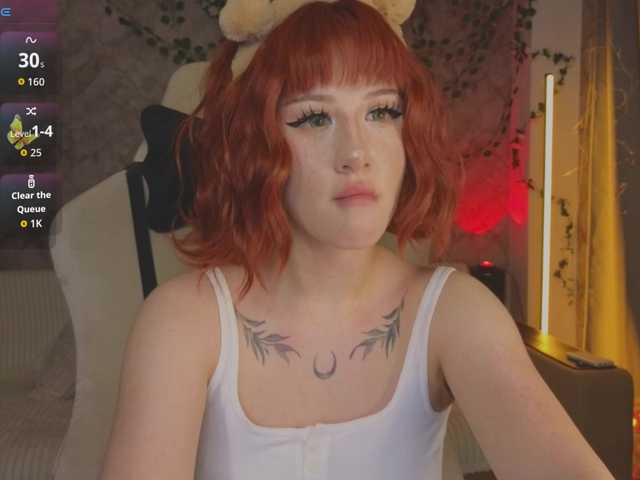 Necucubi02's BongaCams show and profile