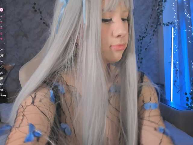 Necucubi02