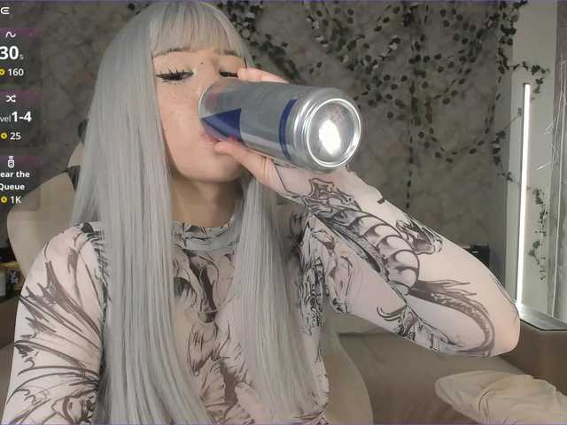 Necucubi02