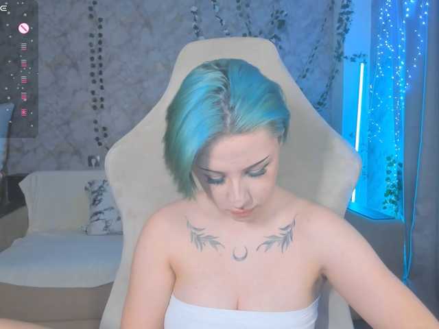 Necucubi02
