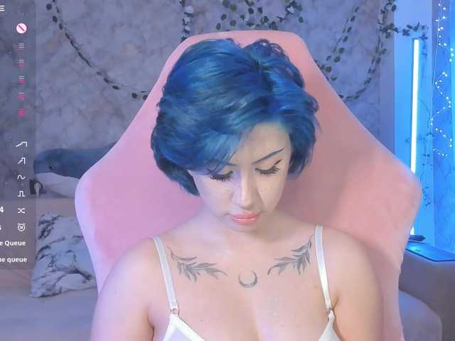 Necucubi02