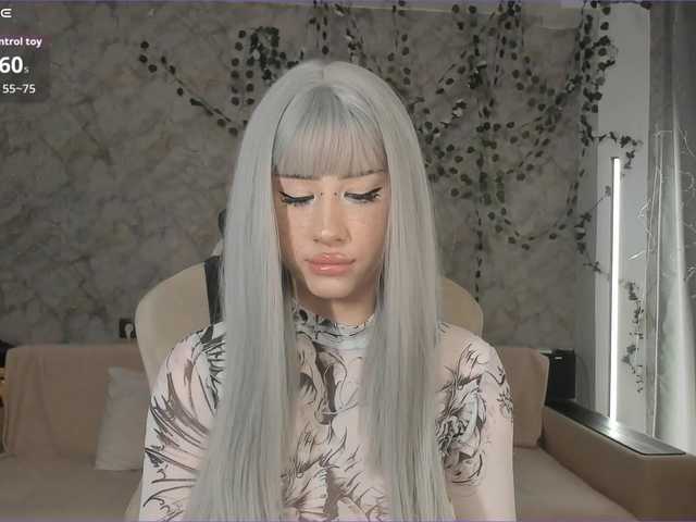 Necucubi02
