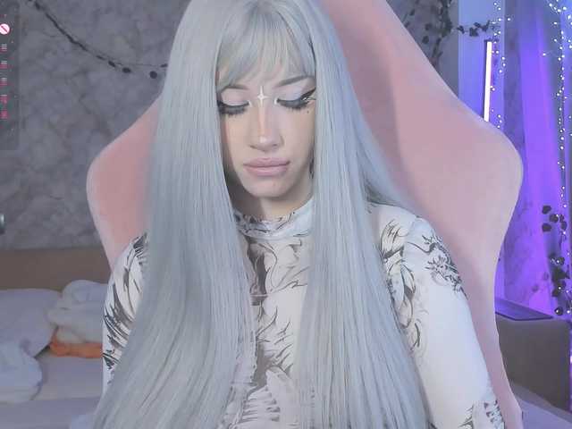 Necucubi02