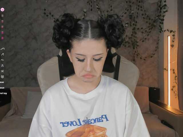 Necucubi02