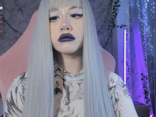 Necucubi02
