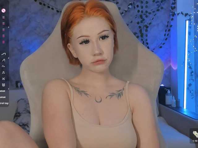 Necucubi02