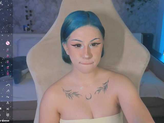 Necucubi02
