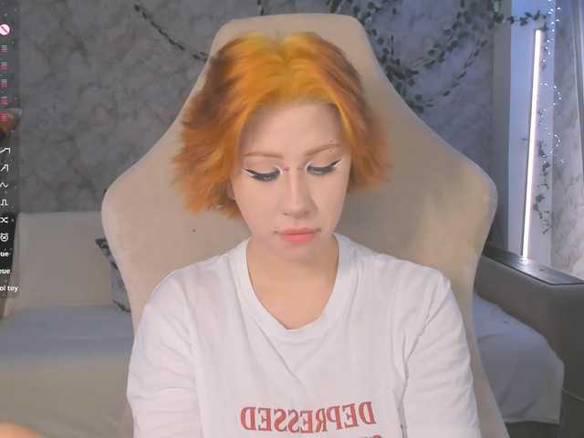 Necucubi02 live webcam show