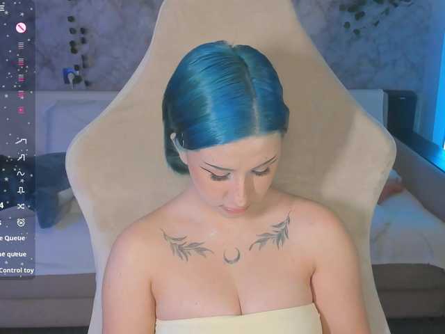 Necucubi02