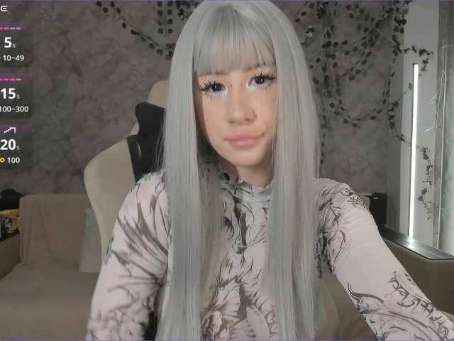 Necucubi02
