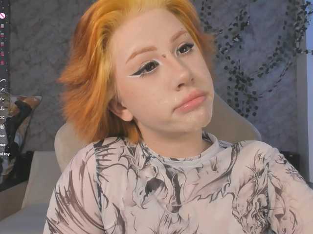 Necucubi02 live webcam show