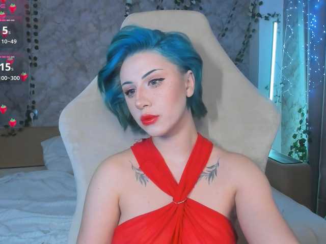 Necucubi02 — live female cam