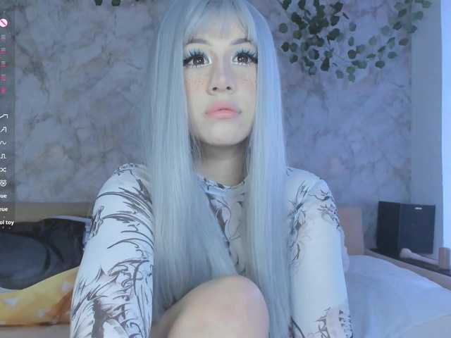 Necucubi02