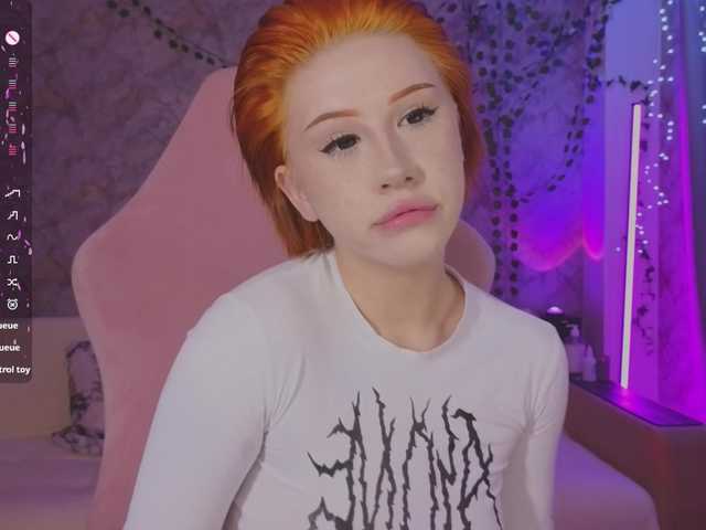 Necucubi02