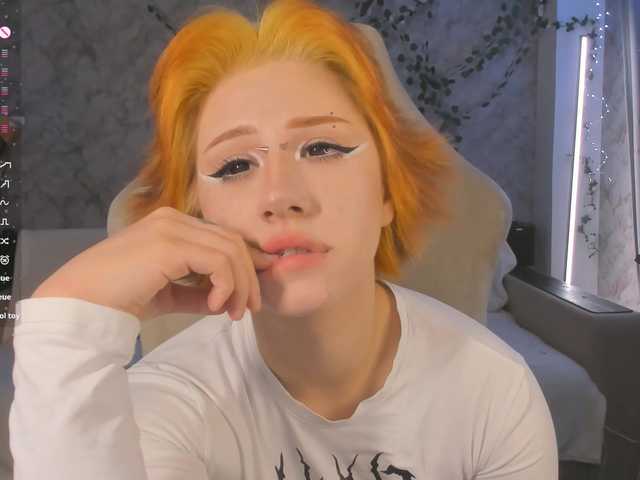Necucubi02