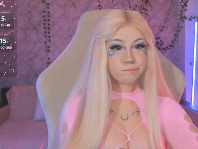 Necucubi02