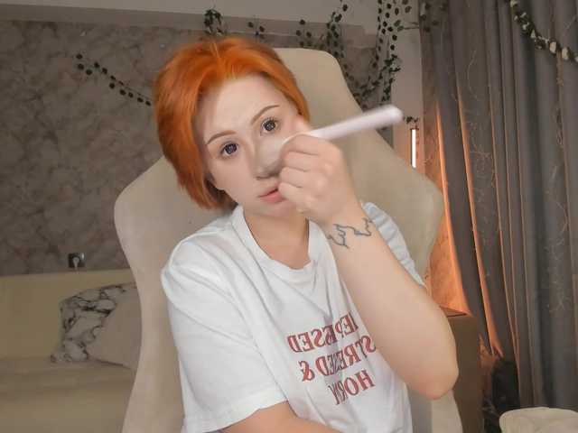 Necucubi02 live cam on BongaCams