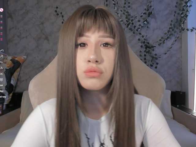 Necucubi02 live cam on BongaCams