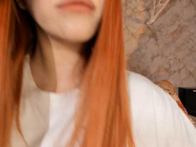 Necucubi02