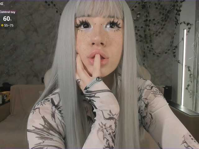 Necucubi02