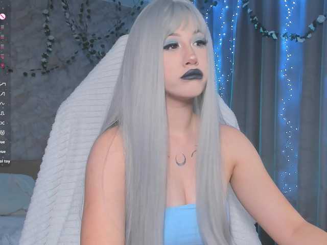 Necucubi02