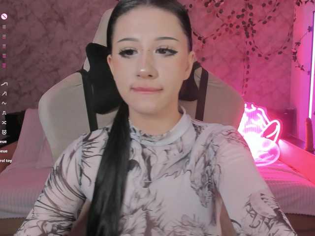 Necucubi02