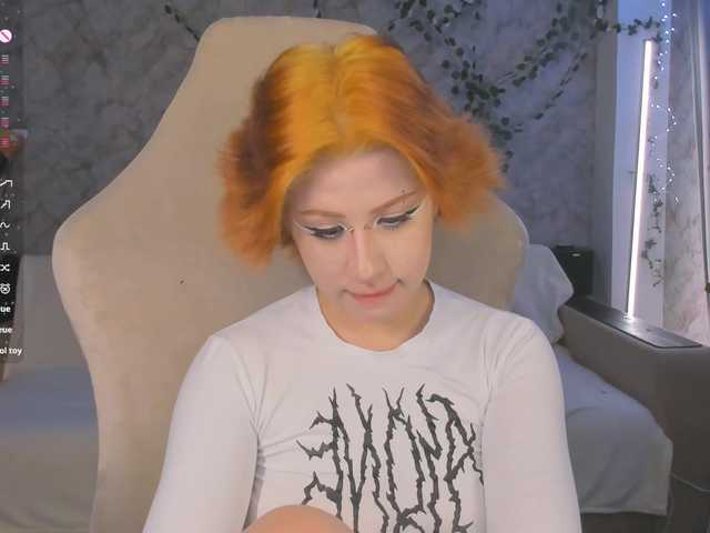 Necucubi02 live webcam show