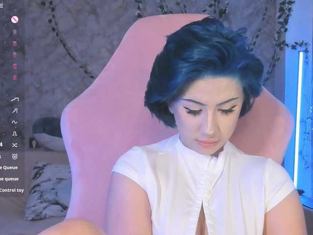 Necucubi02