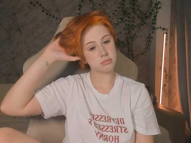Necucubi02 live cam on BongaCams