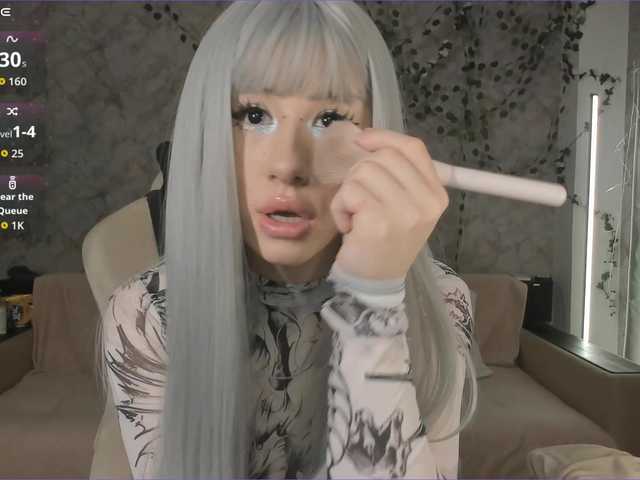 Necucubi02