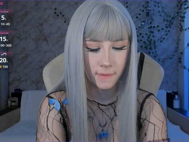 Necucubi02