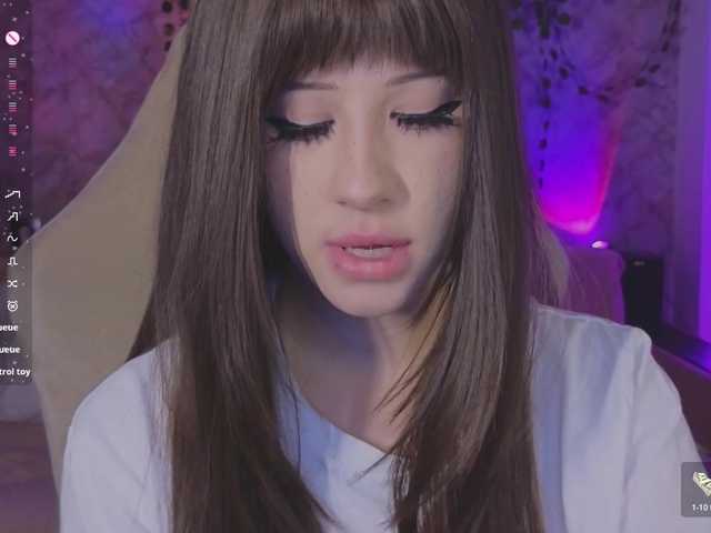 Necucubi02
